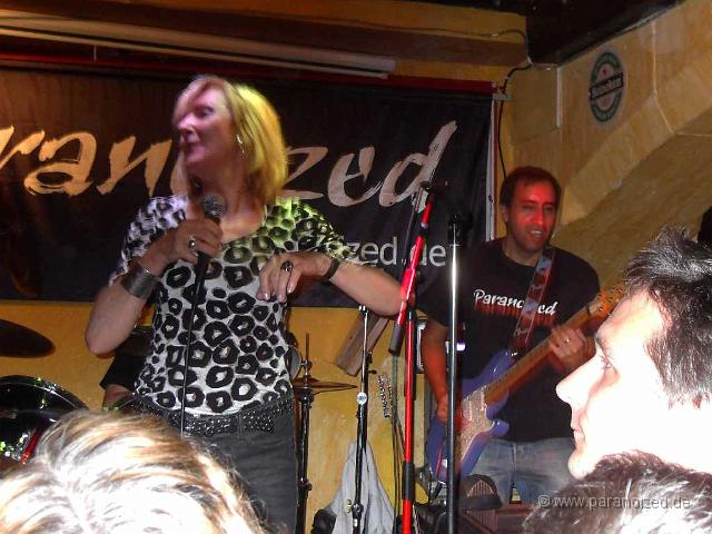 2011 Hands up at Kilians 031.jpg - Keyboardsolo